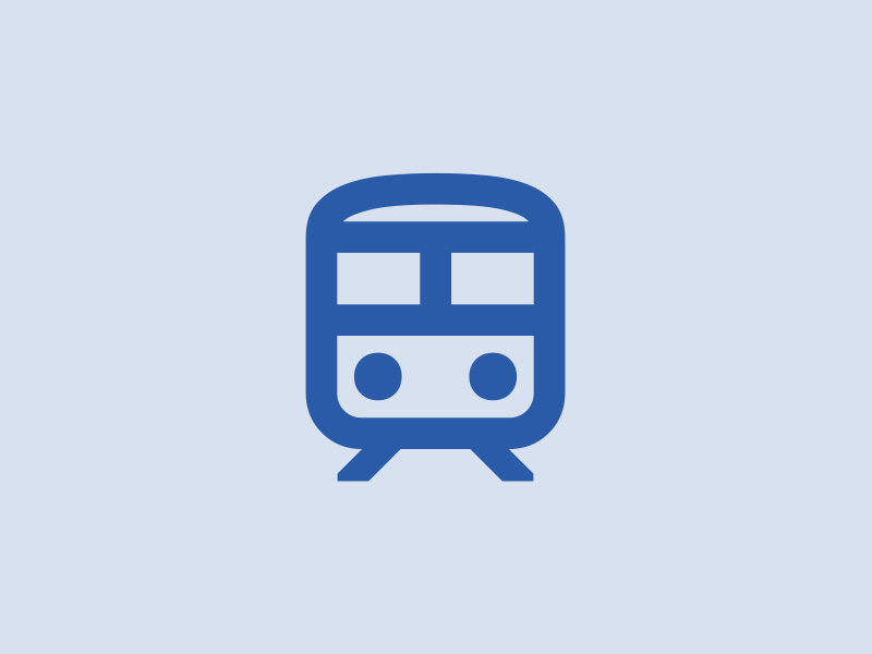 Photo of NMBS logo